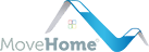site-logo-img